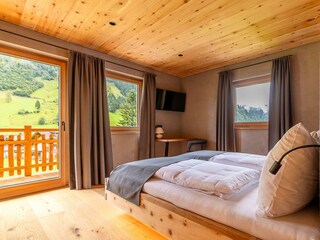 3M7A2447-HDR-quer naturhof 48-2