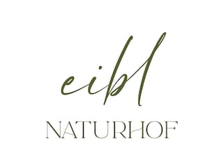 logo_nh-eibl_g