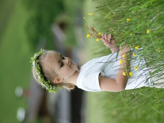 Blumen