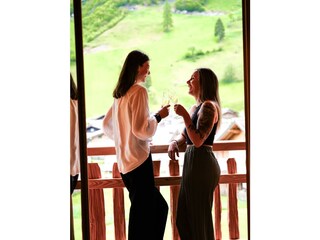DSC04119