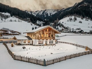 WhatsApp Image 2026-01-16 at 20.24.26