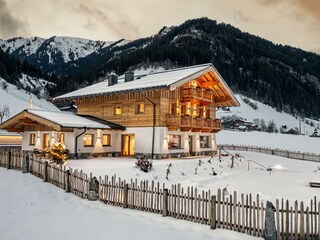 WhatsApp Image 2026-01-16 at 20.24.57