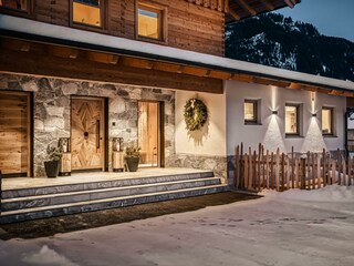 WhatsApp Image 2026-01-16 at 20.39.13 (3)