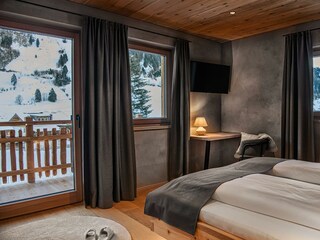 WhatsApp Image 2026-01-16 at 20.39.15