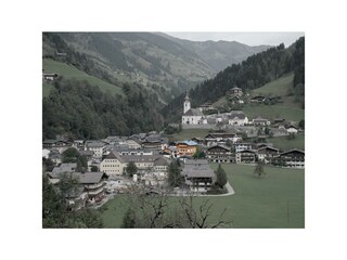 Ortsansicht