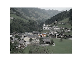Ortsansicht
