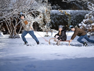 241123-Vorderegger-Familienshooting-8868