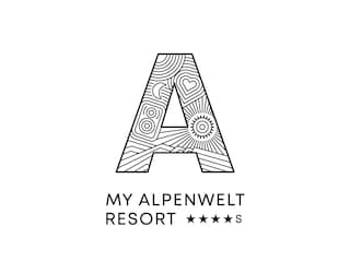 Logo-My-Alpenwelt-Resort-BLACK