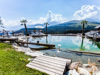 Das_Alpenwelt_Resort_BTS_Shooting_Mitarbeiter_Somm