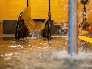 Alpenwelt_Resort_Fotoshoting_September_A7iii-8856