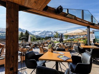 Alpenwelt_Resort_Fotoshoting_September_A7iii-7965_