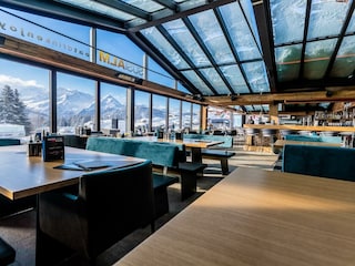 Alpenwelt_2019_Jan31-Feb1-27442