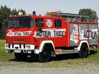 Action-Bären-Truck-groß