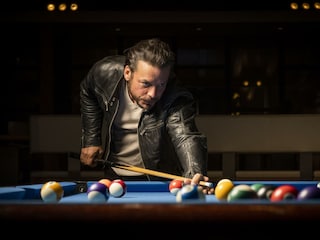 heyFreedom_ALPENWELT-1-07578