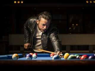 heyFreedom_ALPENWELT-1-07578