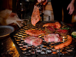 CK_Photography_BBQ_b (1)