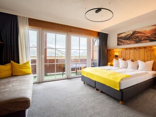 heyFreedom_ALPENWELT-1Bergblick