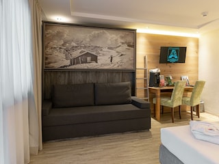 Alpenwelt_Zimmer_2020-9044-HDR-Edit-Edit