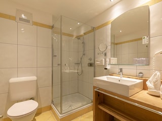 Alpenwelt_Zimmer_2020-8603