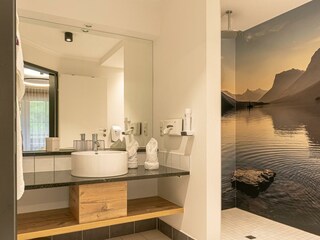 Alpenwelt_Zimmer_2020-8790-HDR