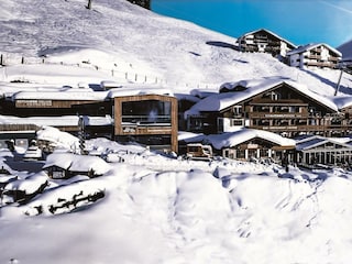 hotel_winter_neu