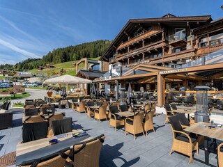 Alpenwelt_Resort_Fotoshoting_September_A7iii-7941-