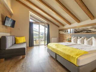 heyFreedom_ALPENWELT-1-Bergblick10