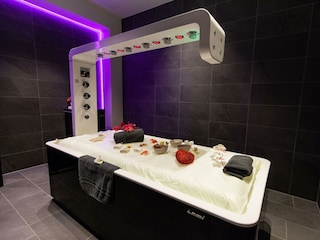 alpenwelt_nov_2018-79