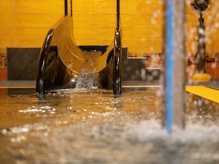 Alpenwelt_Resort_Fotoshoting_September_A7iii-8856