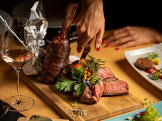 heyFreedom_ALPENWELT-1-05676