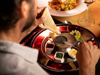 heyFreedom_ALPENWELT-1-057482