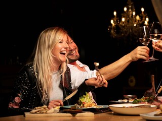 heyFreedom_ALPENWELT-1-05811