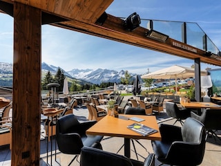 Alpenwelt_Resort_Fotoshoting_September_A7iii-7965_