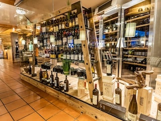 Alpenwelt_2019_Jan31-Feb1-28915