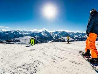 Alpenwelt_2019_Jan31-Feb1-27571