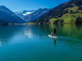 Kopie von Alpenwelt_Sommer_2018_SUP_Story_Inspire2