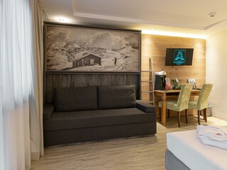 Alpenwelt_Zimmer_2020-9044-HDR-Edit-Edit