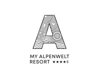 Logo-My-Alpenwelt-Resort-BLACK