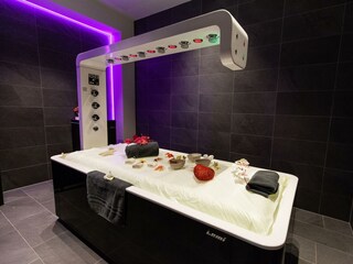 alpenwelt_nov_2018-79