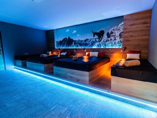 Alpenwelt-FelsenSPA-5-Jan2019