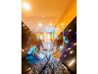 Alpenwelt_2019_Jan31-Feb1-29335