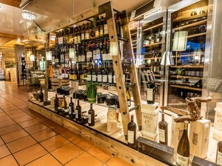 Alpenwelt_2019_Jan31-Feb1-28915