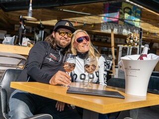 Alpenwelt_Resort_Fotoshoting_September_A7iii-8120