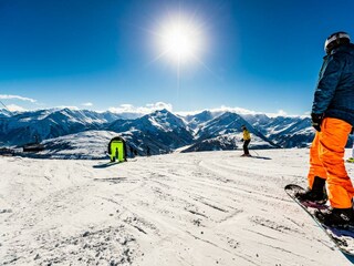 Alpenwelt_2019_Jan31-Feb1-27571