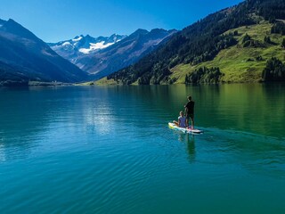 Kopie von Alpenwelt_Sommer_2018_SUP_Story_Inspire2