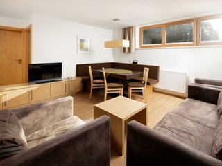 240920-Vorderegger-7184-Bearbeitet