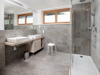 240920-Vorderegger-7199-Bearbeitet