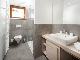 240920-Vorderegger-7237-Bearbeitet