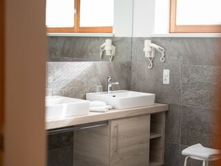 240920-Vorderegger-6804