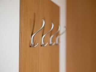 240920-Vorderegger-6803